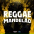 Mc Mn, DJ Sadz