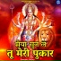 Vikas