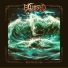 Eclipsed