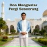 Andika Prasetyo