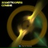 Soundtroopers