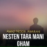 Awaz Noor Awarani