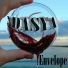 Dasya