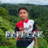 Abay