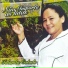 Iolanda Calado