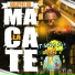 Goldy41RD feat. El Mega