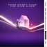 Sam Feldt feat. your friend polly