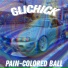 Glichick
