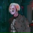 Pyrotrek