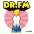 DR.FM