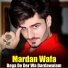 Mardan Wafa