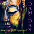 Damidas