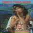 Yesi Kurnia