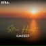DavDeep
