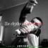 3TURE