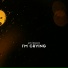 Jay Franco