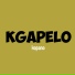 Kgapelo