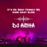DJ AISHA