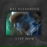Kai Alexander