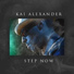 Kai Alexander