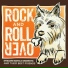 Various Artists