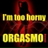 Orgasmo Reload