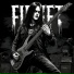 fffft5