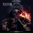 Deal-M, Sway, DarknessProd