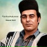 Ghasem Fazeli