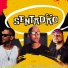NUNES MUSIC, mc panda rdf, DJ ALEX RDF