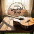 Around The World