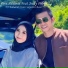 Fira Addinia feat. Jecky Prima