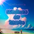 Jay-Law Lush