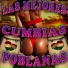 Cumbias Poblanas