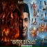 Manish Kumar Gupta