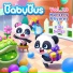 BabyBus