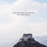 Ageless Tibetan Temple