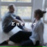 Embrune feat. Vagabon