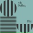 Deilax