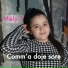 Mely T