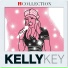 Kelly Key