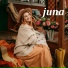 juna