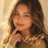 Daisy Lambert