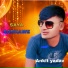 Ankit yadav
