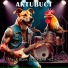 AKTUBUCT