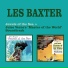 Les Baxter