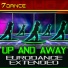 7dance