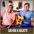 6 8 RECORDS - Sertanejo, Galvão e Galatti