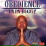 Papa Biggy