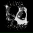 pxrrywhxttriplesixxx feat. STAYSON